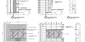 BlueprintCreations02.jpg