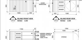 BlueprintCreations01.jpg