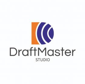 DraftMasterStudio_cropped.jpg