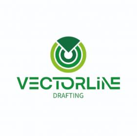 VectorlineDrafting_cropped.jpg