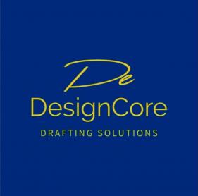 DesignCoreDraftingSolutions.jpg