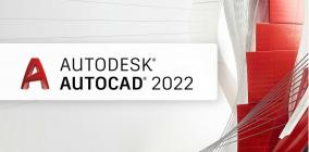 DesignCoreDraftingSolutions02.jpg