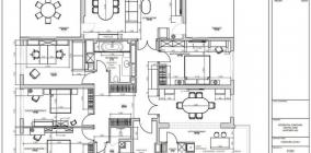 DesignCoreDraftingSolutions01.jpg