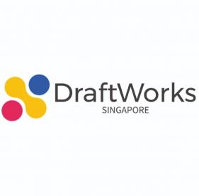 DraftWorksSingapore_cropped.jpg