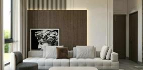 DraftWorksSingapore05.jpg
