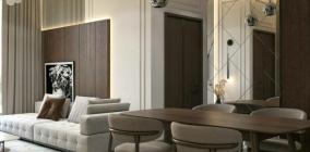 DraftWorksSingapore04.jpg