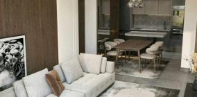 DraftWorksSingapore03.jpg