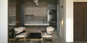 DraftWorksSingapore02.jpg
