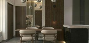 DraftWorksSingapore01.jpg