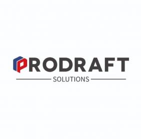 ProdraftSolutions_cropped.jpg