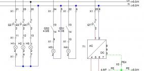 ProdraftSolutions02.jpg