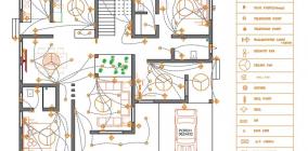 ProdraftSolutions01.jpg