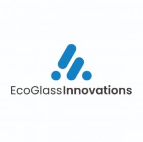 EcoGlassInnovations_cropped.jpg