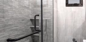 EcoGlassInnovations03.jpg