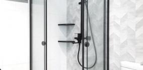 EcoGlassInnovations02.jpg
