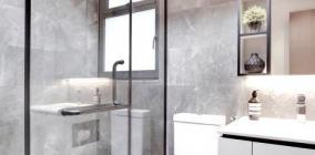 EcoGlassInnovations01.jpg