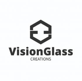 VisionGlassCreations_cropped.jpg