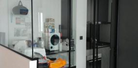 VisionGlassCreations01.jpg