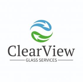 ClearViewGlassServices_cropped.jpg