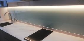 ClearViewGlassServices05.jpg