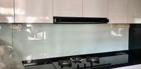 ClearViewGlassServices04.jpg