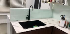 ClearViewGlassServices03.jpg
