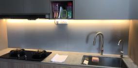 ClearViewGlassServices02.jpg