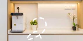 ClearViewGlassServices01.jpg