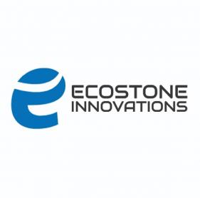 EcostoneInnovations_cropped.jpg