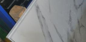 EcostoneInnovations02.jpg