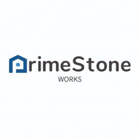 PrimeStoneWorks_cropped.jpg