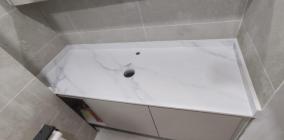 PrimeStoneWorks04.jpg
