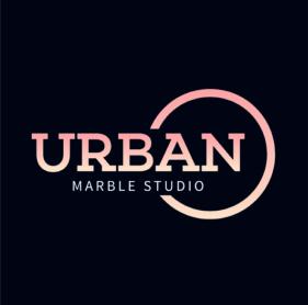 UrbanMarbleStudio.jpg