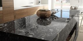 UrbanMarbleStudio03.jpg