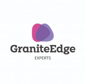 GraniteEdgeExperts_cropped.jpg