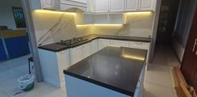 GraniteEdgeExperts03.jpg