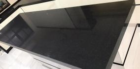 GraniteEdgeExperts02.jpg