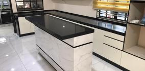 GraniteEdgeExperts01.jpg
