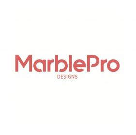 MarbleProDesigns.jpg