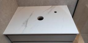 MarbleProDesigns01.jpg