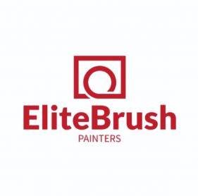 EliteBrushPainters_cropped.jpg