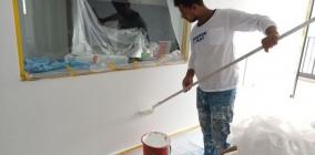 EliteBrushPainters02.jpg