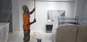 EliteBrushPainters01.jpg