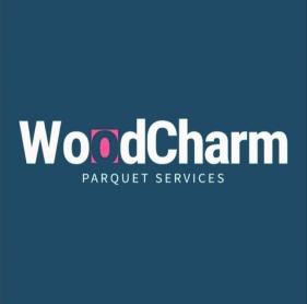 WoodCharmParquetServices.jpg