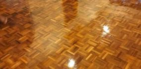 WoodCharmParquetServices04.jpg