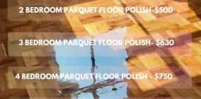 WoodCharmParquetServices03.jpg