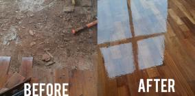 WoodCharmParquetServices01.jpg