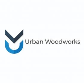 UrbanWoodworks_cropped.jpg