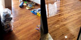 UrbanWoodworks04.jpg