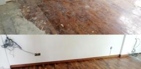 UrbanWoodworks03.jpg